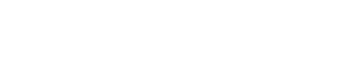 Ametech Automotive Ltd white logo