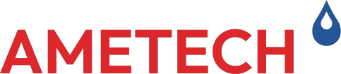 Ametech Automotive Ltd logo
