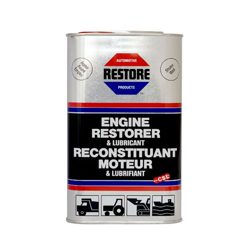 product-AMETECH-ENGINE-RESTORE-1000mls Ametech Automotive Ltd 1ltr engine restorer