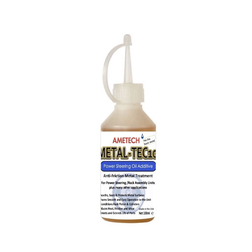 Ametech Automotive Ltd power steering oil additive
